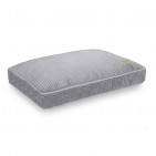 BBR-DCB-DEC-SILVER-S